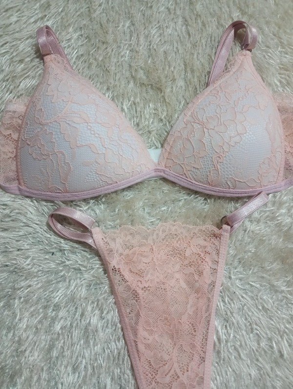 Producto - Guadalupe 85 - 1