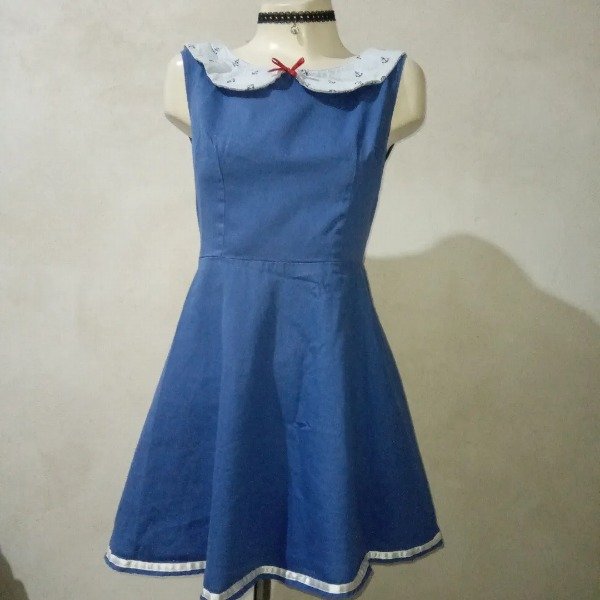 Miniatura de producto - 4