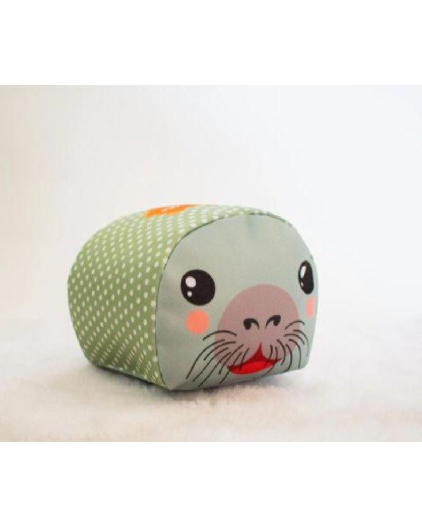 Producto - Animalitos anti estres - 2
