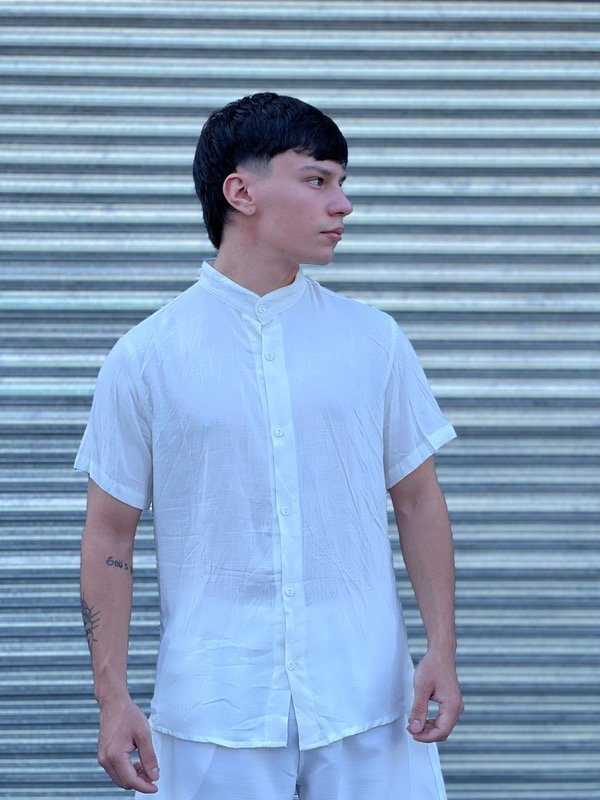 Producto - CAMISA MAO