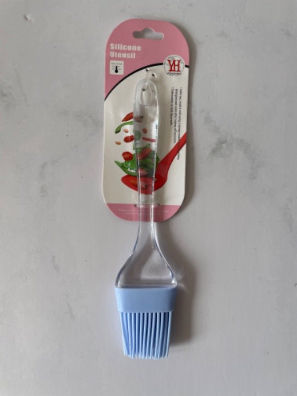 Producto - Pincel Celeste