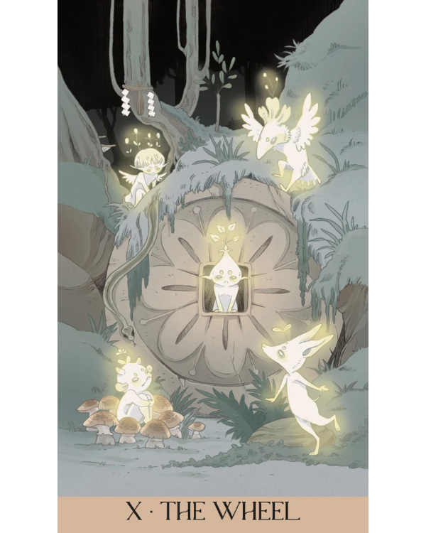 Miniatura de producto - 3