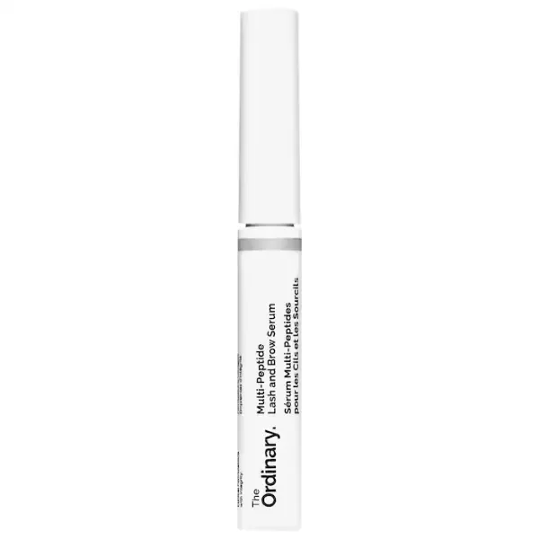Producto - THE ORDINARY / Multi-Peptide Lash and Brow Serum for Thicker