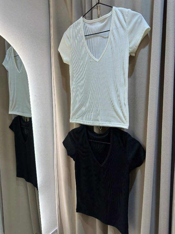 Producto - Básicos 3x19.990 - 3