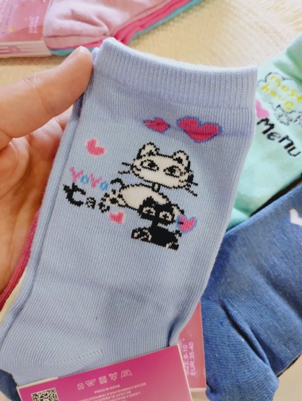 Miniatura de producto - 5