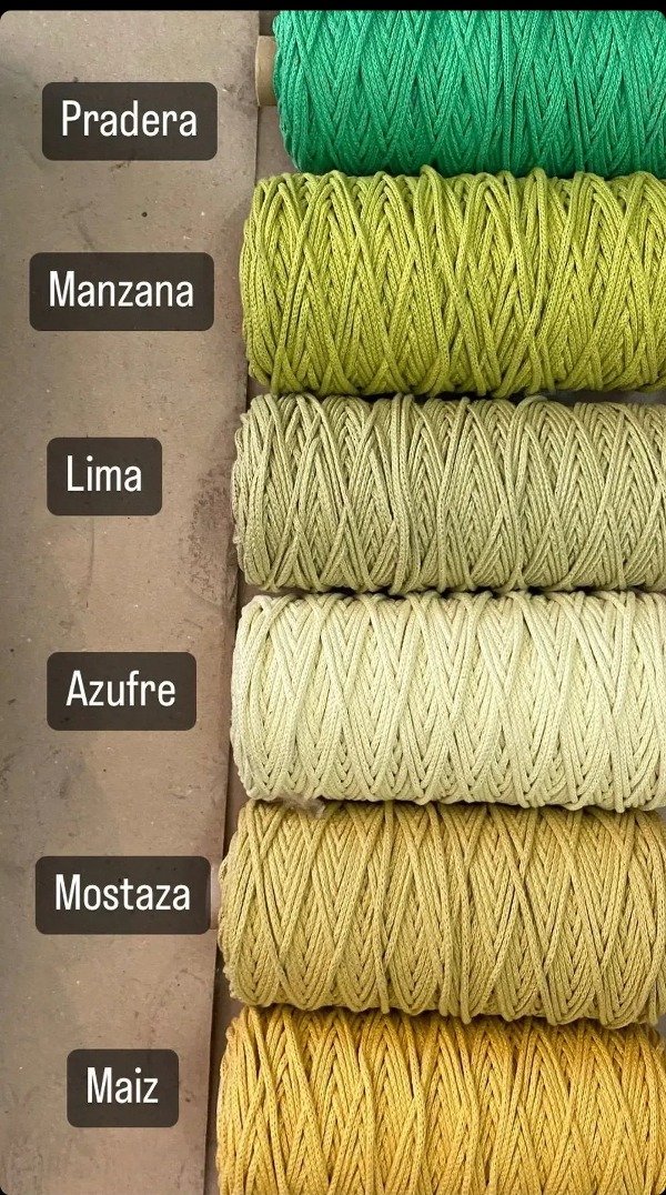 Miniatura de producto - 5