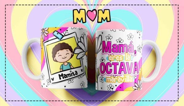 Miniatura de producto - 6