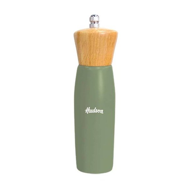 Producto - Molinillo pimienta Olive Hudson 20cm