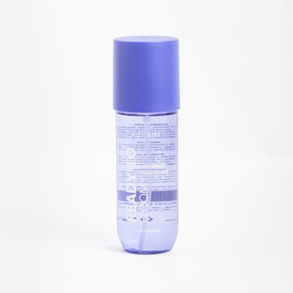 Producto - MIST CORPORAL MOONLITE 150ML - 1