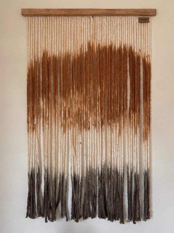 Producto - Tapiz Hindú