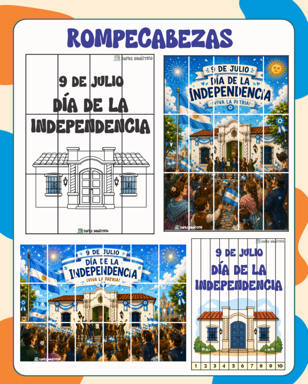 Miniatura de producto - 8