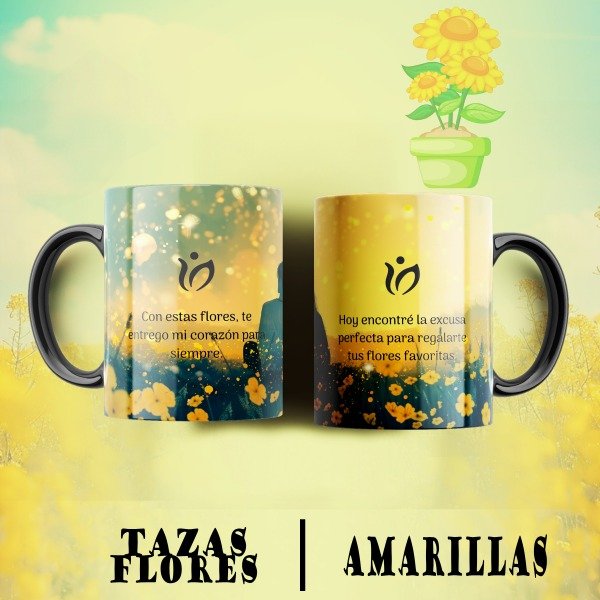 Miniatura de producto - 6