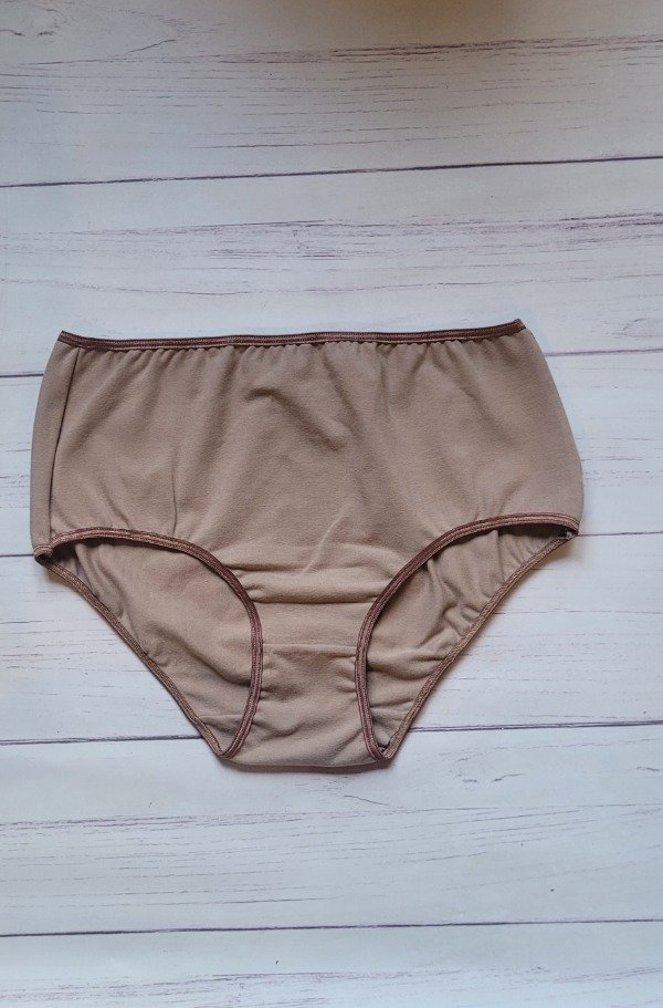 Producto - Trusa vizon 24