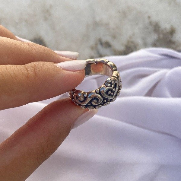 Producto - Rere - 1