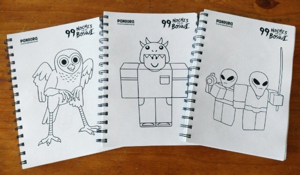 Miniatura de producto - 6