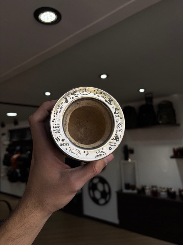 Miniatura de producto - 0