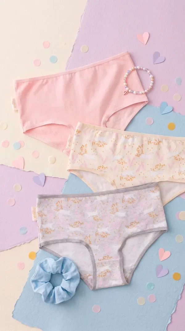 Producto - Art 9019 - Frashe Kids