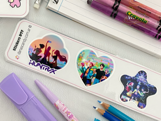 Miniatura de producto - 10