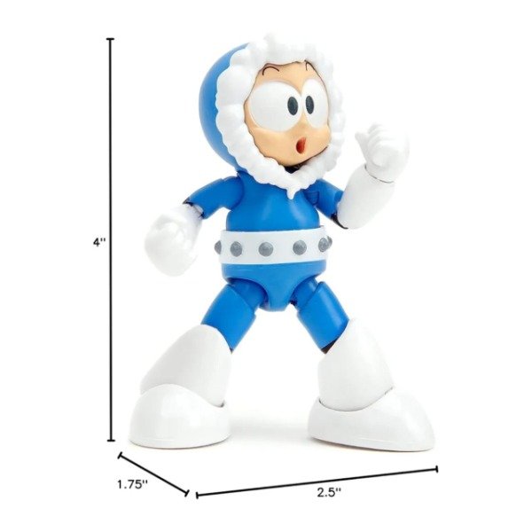 Miniatura de producto - 3