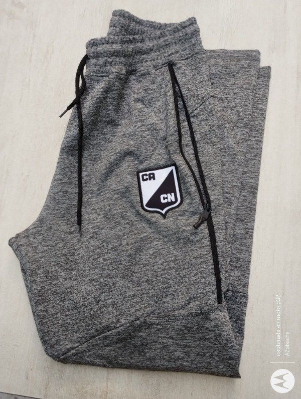 Producto - JOGIN jaspeado