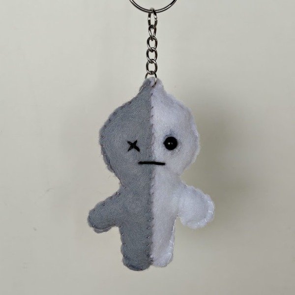 Miniatura de producto - 14