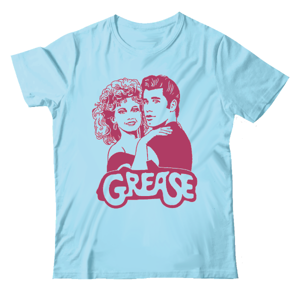 Producto - Grease