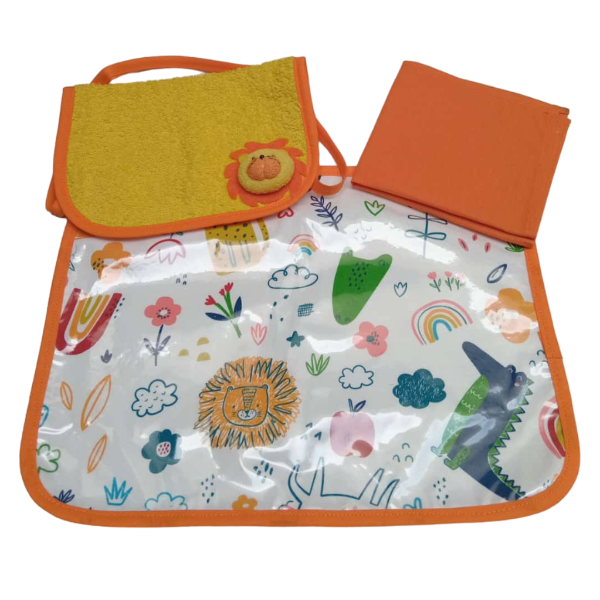 Miniatura de producto - 5