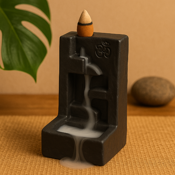 Producto - Cascada Om