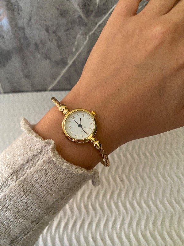 Producto - Reloj Sky