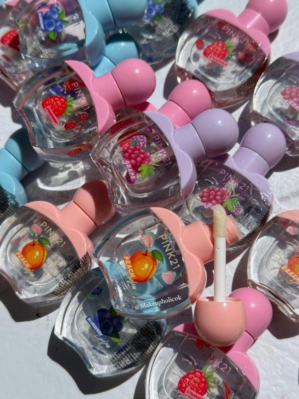 Miniatura de producto - 5