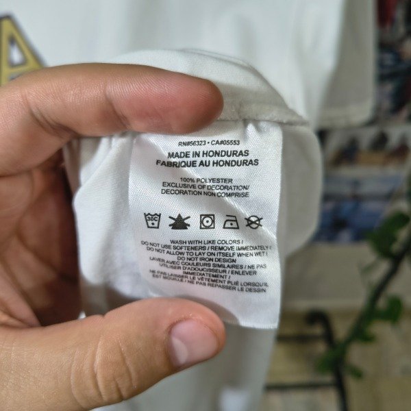 Miniatura de producto - 7