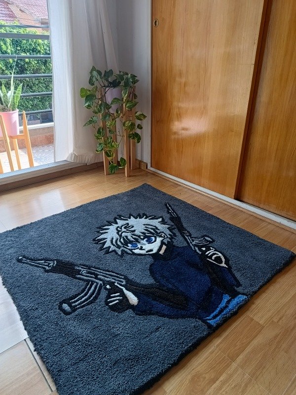 Miniatura de producto - 1