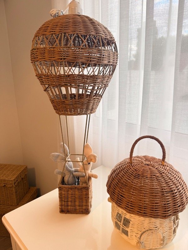 Miniatura de producto - 4