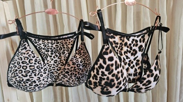 Miniatura de producto - 7