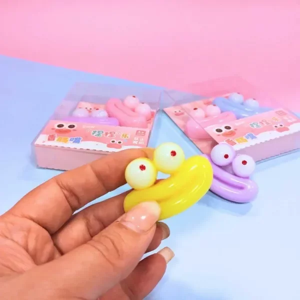 Producto - MINI CARITAS X2