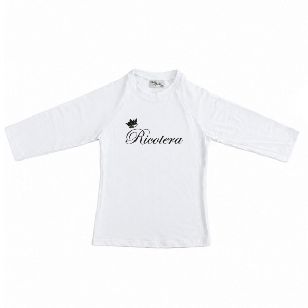 Producto - RANGLAN RICOTERA