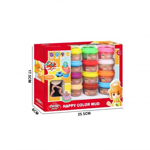 Miniatura de producto - 1