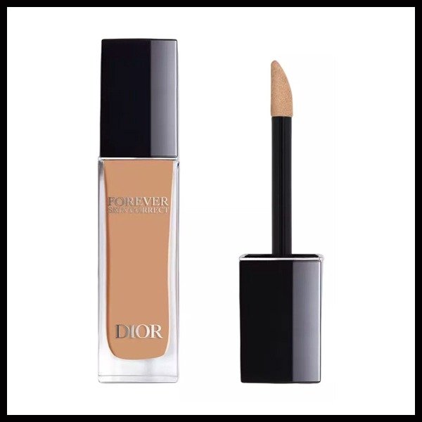 Producto - Dior Forever Skin Correct 4N Neutral 11 Ml.