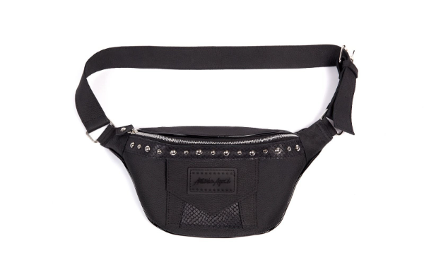 Producto - Riñonera AA151