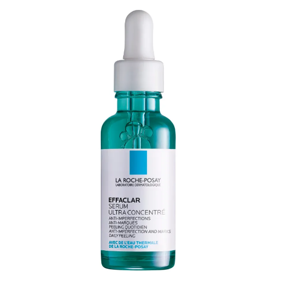 Producto - Serum La roche Posay effaclar