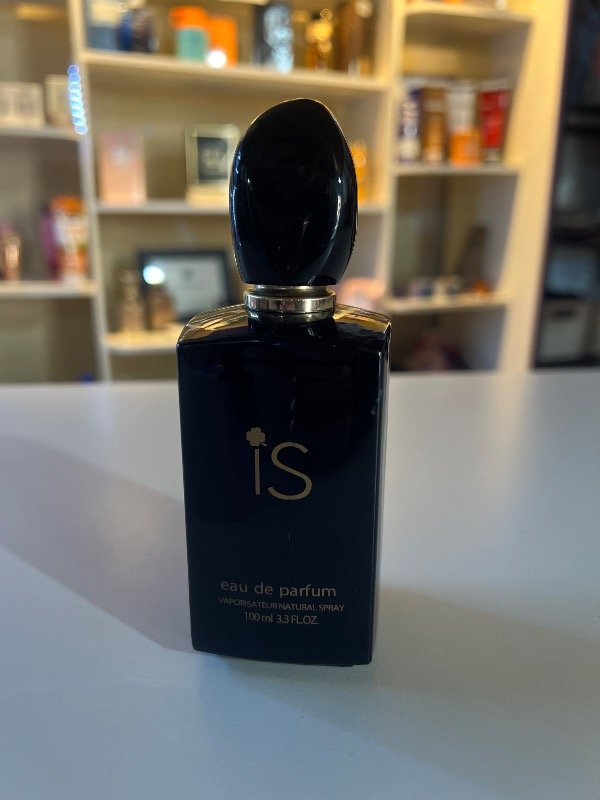 Producto - Si 100ml