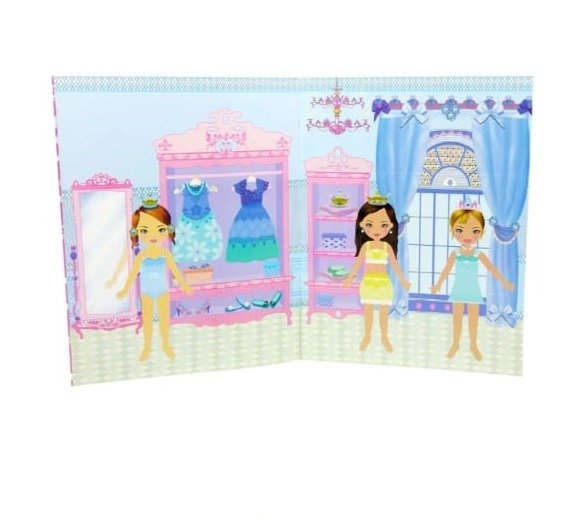 Miniatura de producto - 3