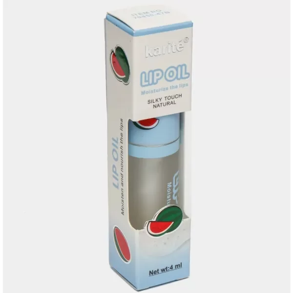 Producto - LIP OIL SANDIA - KARITÉ