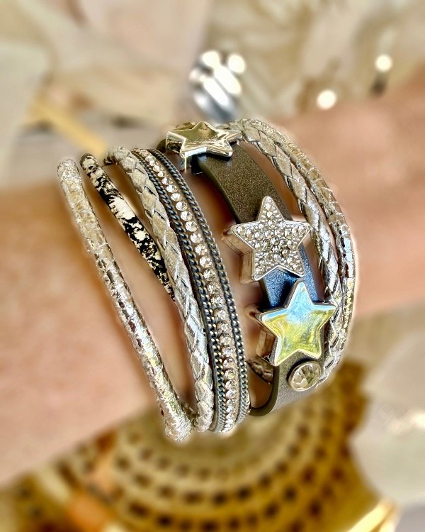 Producto - Pulsera Cerdeña - 0