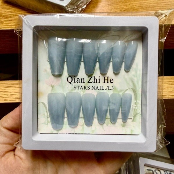 Miniatura de producto - 4