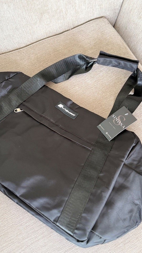 Producto - Bolso LF - 2