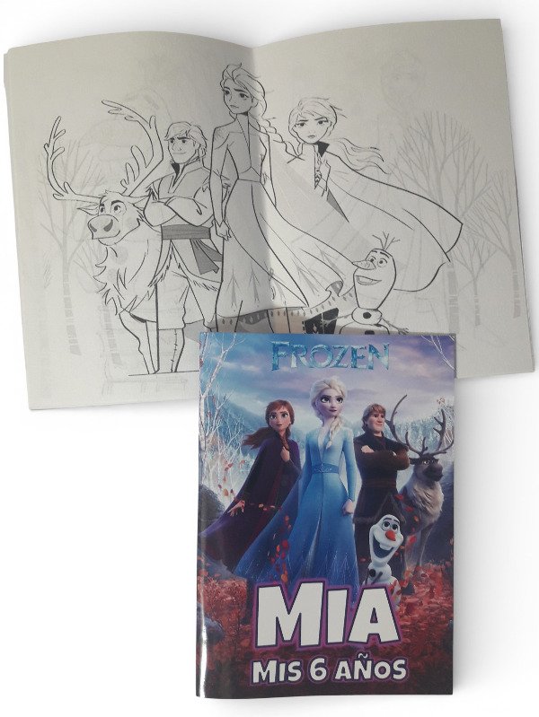 Miniatura de producto - 11