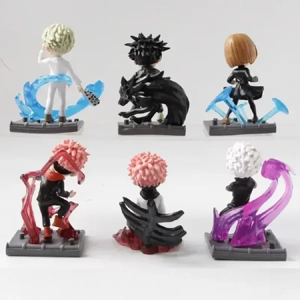 Miniatura de producto - 3