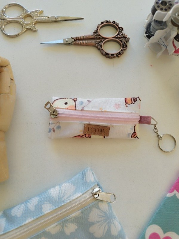 Miniatura de producto - 4