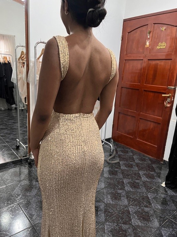 Producto - Vestido Portugal - 0